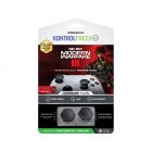 KontrolFreek Call of Duty: Modern Warfare III Thumbsticks for Xbox Series X|S & Xbox One