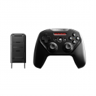 Steelseries 69089 Nimbus+ Controller for iPhone, iPad, iPod, Apple TV, MacBook and iMac