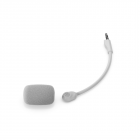 Steelseries 60519 Arctis Nova 3 Wireless Boom Microphone (White)