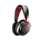 Steelseries 61556 Arctis Nova 7 Wireless Headset - FazeClan Edition