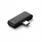 Steelseries 60495 Arctis Nova 5/5P USB-C Dongle (Black)