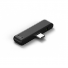Steelseries 60496 Arctis Nova 5X USB-C Dongle (Black)