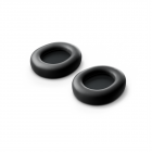 Steelseries 60267 Arctis Nova Leatherette Ear Cushions - Black