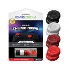 KontrolFreeK No-Slip Thumb Grip for Switch PRO Controller - Pack of 8