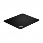 Steelseries 63008 QcK Heavy Mousepad - Large