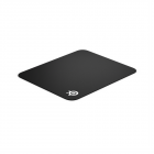 Steelseries 63004 QcK Mousepad - Medium