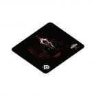 Steelseries QcK Mousepad - Large - Call of Duty: Modern Warfare III Edition