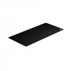 Steelseries 63842 QcK Mousepad - 3XL