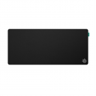 Steelseries 63433 Qck Performance Speed - Balance XL