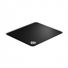 Steelseries 63823 QcK Edge Mousepad - Large