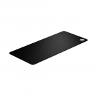 Steelseries 67500 QcK Heavy Mousepad - XXL