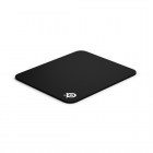 Steelseries 63836 QcK Heavy Mousepad - Medium