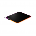 Steelseries 63825 QcK Prism Cloth Mousepad - Medium