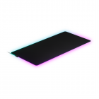 Steelseries 63512 QcK Prism Cloth Mousepad - 3XL ETAIL
