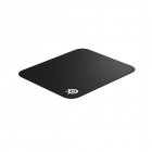 Steelseries 63005 QcK Mousepad - Small