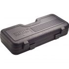 Rode RC2 Hard Plastic Case