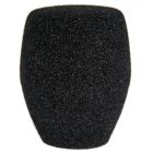 Rode WS5 Windscreen for NT5 and NT6