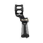 Rode PG2 Pistol Grip Shock Mount with Interchangeable Mounts