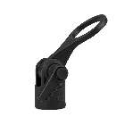 Rode RM2 Microphone Stand Ring Mount