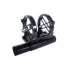 Rode SM5 - Shotgun Microphone Suspension