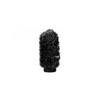 Rode WS6 Deluxe Windshield for the NTG2, NTG1, NTG4, and NTG4+ Microphones