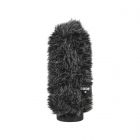 Rode WS7 Deluxe Windshield for the NTG3 Microphone