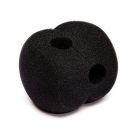 Rode WS4 Windscreen for NT4 Microphone