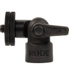 Rode 3/8" Pivoting Boom Adapter