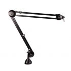 Rode PSA1 Studio Boom Arm for Broadcast Microphones