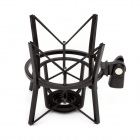 Rode PSM1 Shockmount for Rode Podcaster or Procaster Microphone