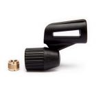 Rode RM1 Stand Mount