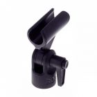 Rode RM5 Adjustable Mic Clip for the NT5 Microphone