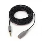 Rode SC1 TRRS Extension Cable For SmartLav Microphone - 20'