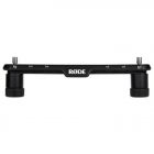 Rode Stereo Bar SB20