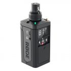 Rode TX-XLR Wireless Transmitter