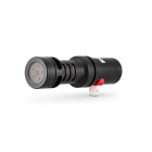 Rode VideoMic Me-L Directional Microphone for iOS Devices