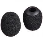 Rode WS-LAV Pop Filter for Lavalier Microphones
