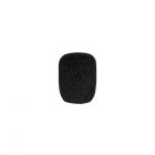 Rode WS3 Windscreen for NT3