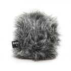 Rode WS9 Deluxe Windshield for Rode VideoMicro & VideoMic Me-L