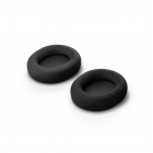 Steelseries 60063 Arctis Nova Airweave Ear Cushions - Black