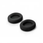 Steelseries 60361 Arctis Nova Fabric Ear Cushions - Black