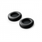 Steelseries 60404 Arctis Nova Pro Wireless Leatherette Ear Cushions for - Black