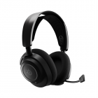 Steelseries 61553 Arctis Nova 7 Wireless Gaming Headset - Black