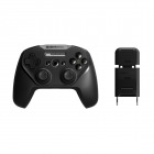 Steelseries 69076 Stratus+ Wireless Controller for Android and Chromebook