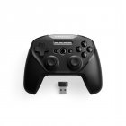 Steelseries 69075 Stratus Duo Controller for Windows, Chromebook, Android, and VR