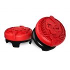 KontrolFreek Thumbstick for XBOX - Call of Duty Modern Warfare III Collector's Edition