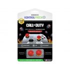 KontrolFreek Thumbstick for XBOX - Call of Duty  Deadshot Standard Edition