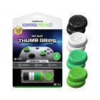 KontrolFreek Universal No-Slip Thumb Grips for Xbox - 8-pack