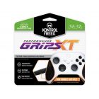 KontrolFreek Performance Grips XT (Extra-Thin) for Xbox Series X|S & Xbox One