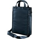 Razer Xanthus Tote Bag